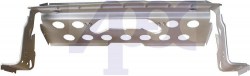 FDM1022AP-W750 (1)